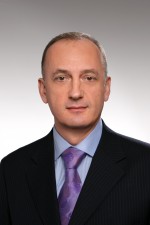 Адвокат Мартыненко Юрий Владимирович