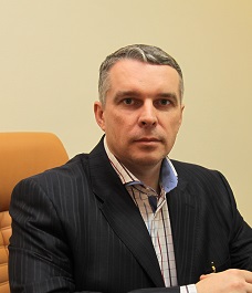 Адвокат Яли Константин Анатолиевич